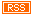 RSS
