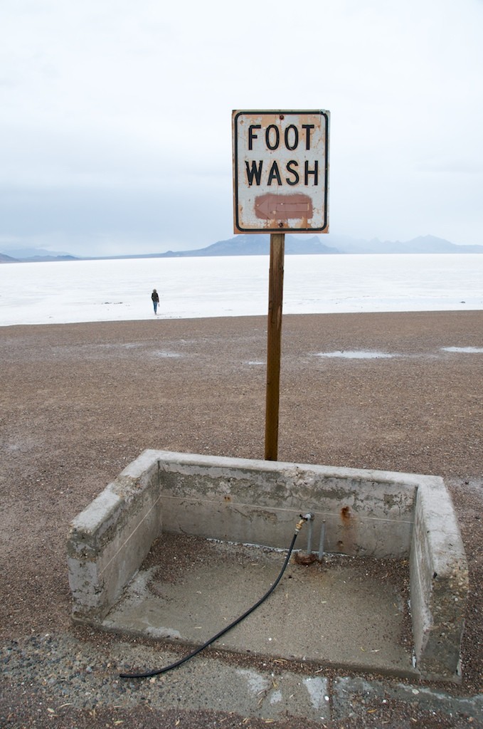 pic
