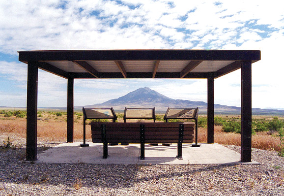 CLUI image