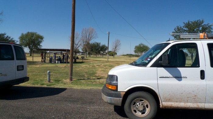 20110929_11-43-26_marfa_cjt