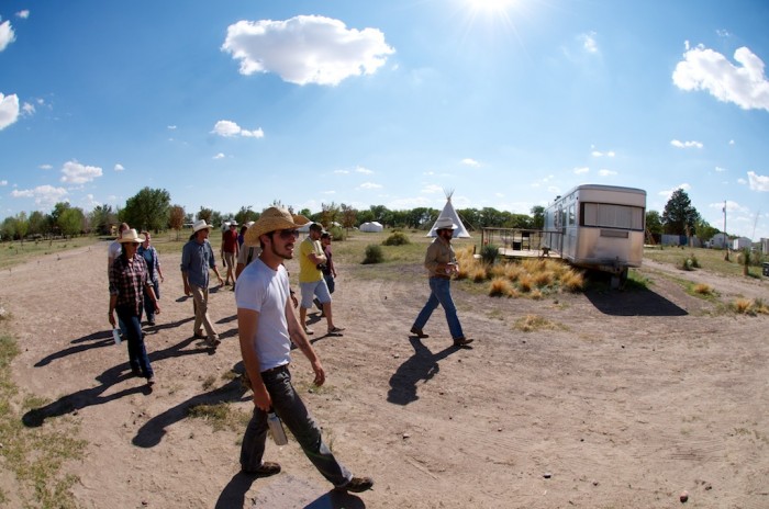20111001_15-08-02_marfa_cjt