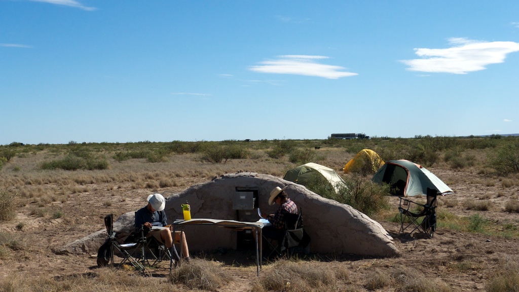 20111008_15-55-45_deming_cjt