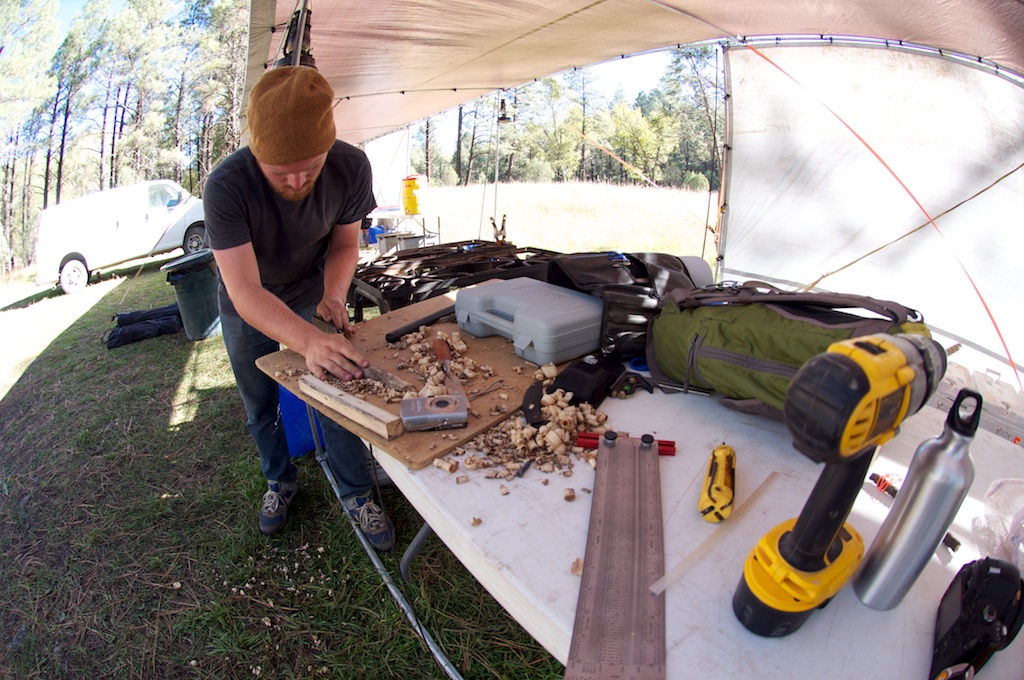 20111014_10-09-42_mimbres_cjt