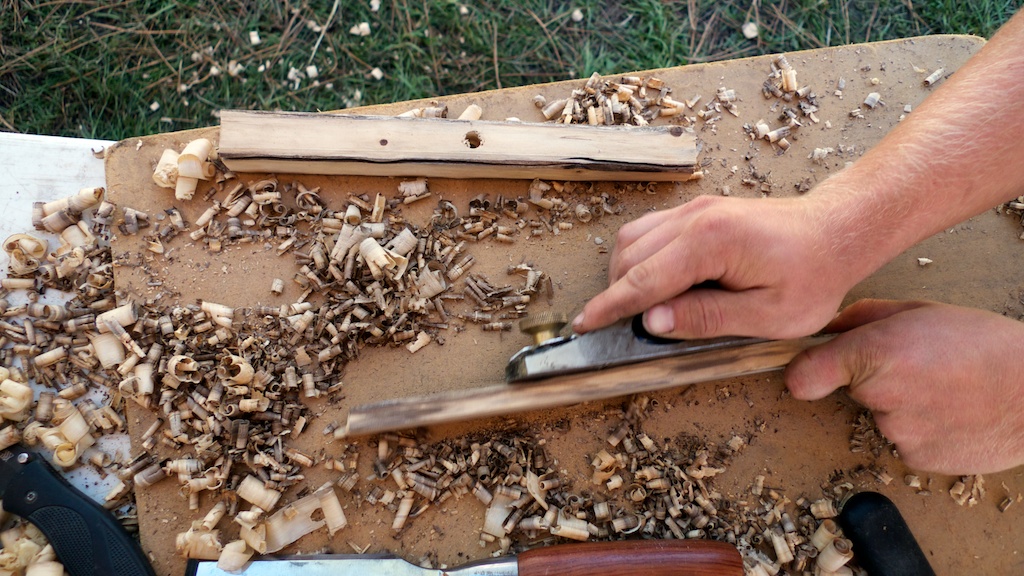 20111014_11-15-16_mimbres_cjt