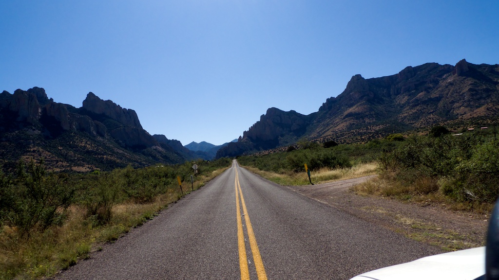 20111015_15-38-30_chiricahua_cjt