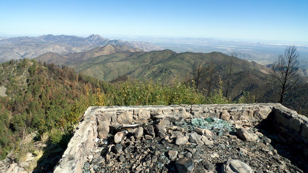 20111016_10-35-09_chiricahua_cjt