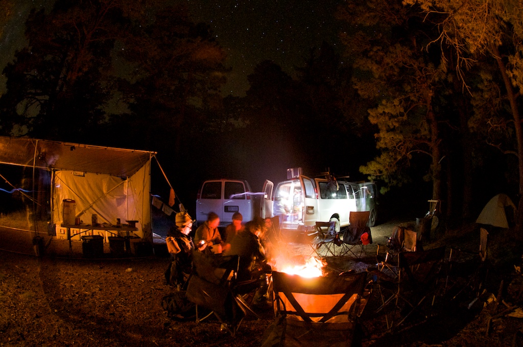 20111016_20-30-52_chiricahua_cjt