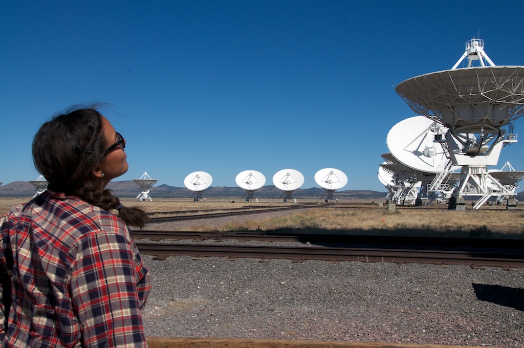 20111020_13-56-17_vla_cjt