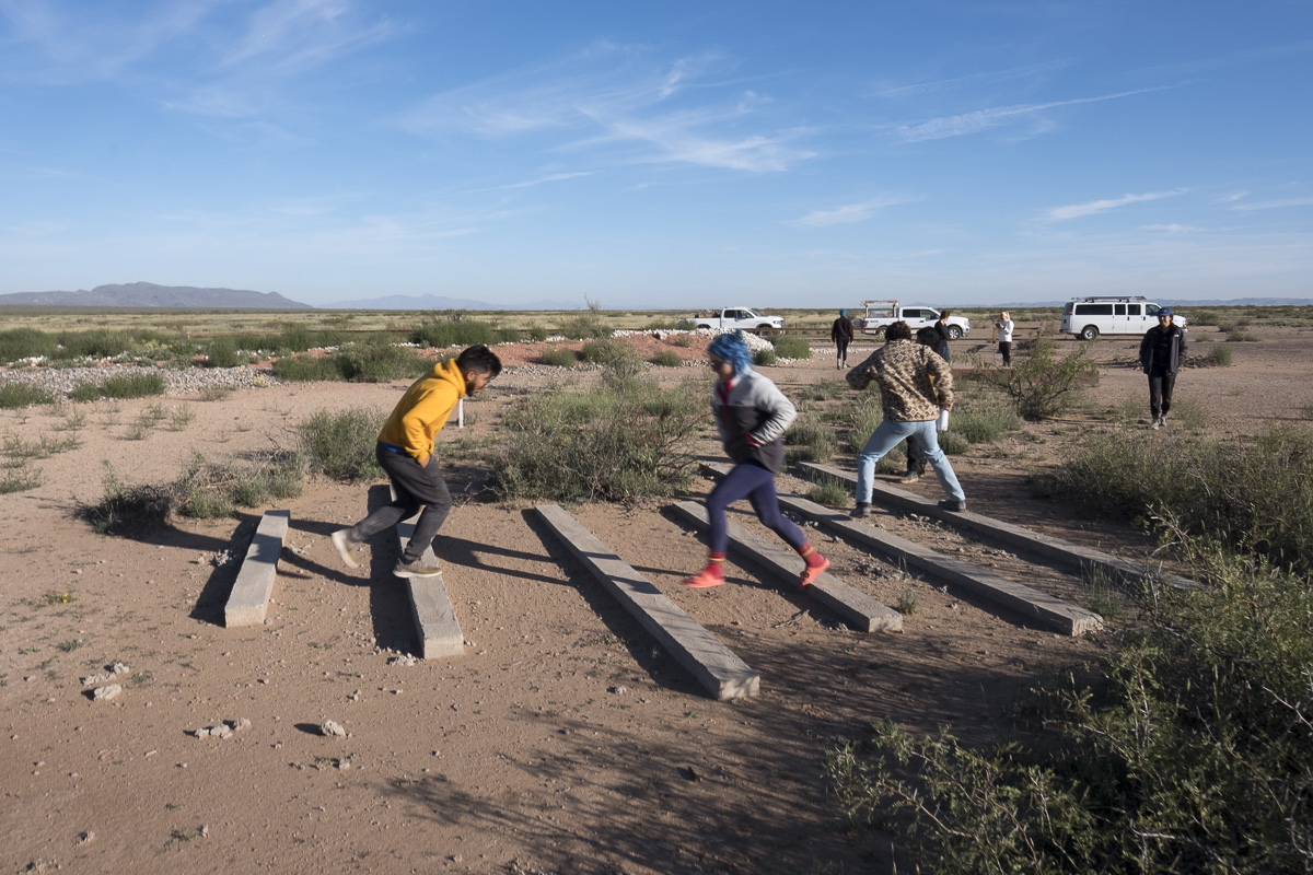 deming-new-mexico-land-arts-of-the-american-west